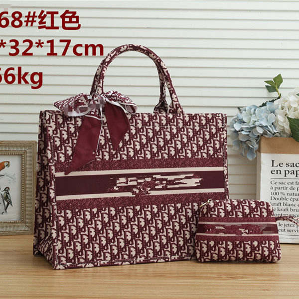 GGs LOUISS VUTTONS LVs YSLs Saddle lady Designer Bags Cross Body totes wallet Women Dies Bags Fashion SS Patent purses Ladies Buckle Handbag
GGs LOUISS VUTTONS LVs YSLs Saddle lady Designer Bags Cross Body totes wallet Women Dies Bags Fashion SS Patent purses Ladies Buckle Handbag