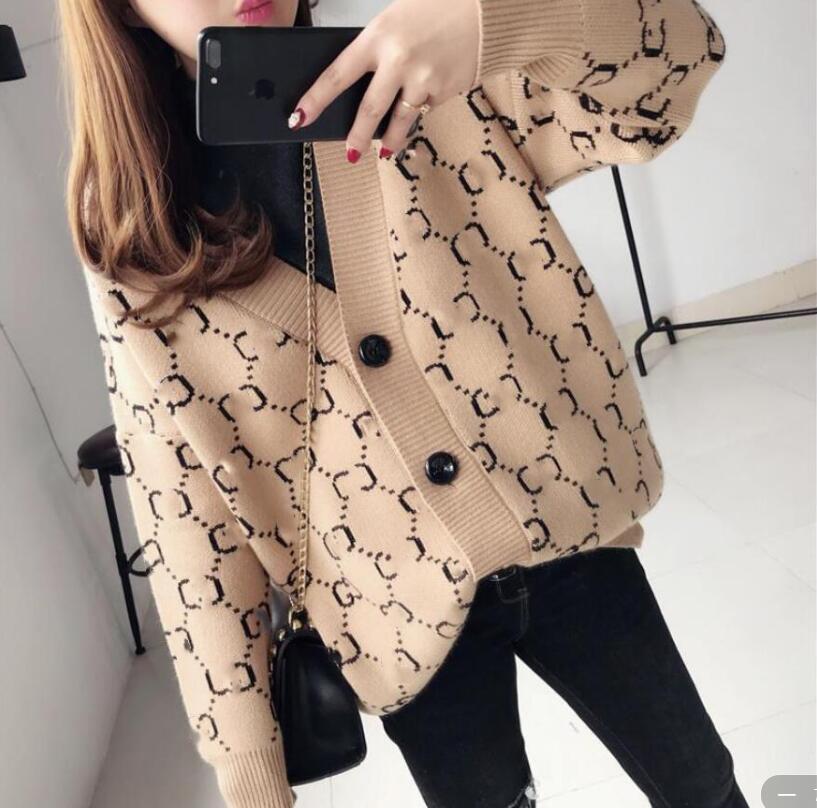 Women Sweater High Quality G Sweatshirt Brand Classic Letters Designer women Cardigan Long Sleeve Top 2022GG, 02
Women Sweater High Quality G Sweatshirt Brand Classic Letters Designer women Cardigan Long Sleeve Top 2022GG, 02