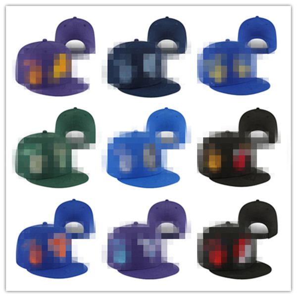 Hot selling Men Women's Basketball Snapback Baseball Snapbacks All Teams Football Hats Hip Hop Sports Hat Mix Order fashion outdoor cap mixed order, 18
Hot selling Men Women's Basketball Snapback Baseball Snapbacks All Teams Football Hats Hip Hop Sports Hat Mix Order fashion outdoor cap mixed order, 18
