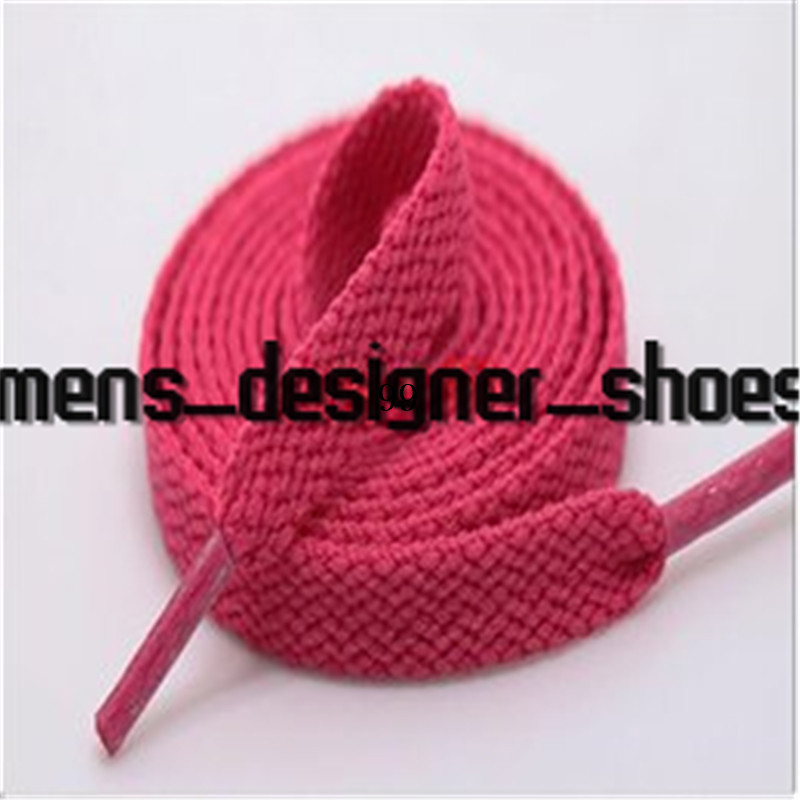 2022 mens designer shoes 005 Shoes laces online sale please dont place the order before contact us thank you, Shoe box
2022 mens designer shoes 005 Shoes laces online sale please dont place the order before contact us thank you, Shoe box