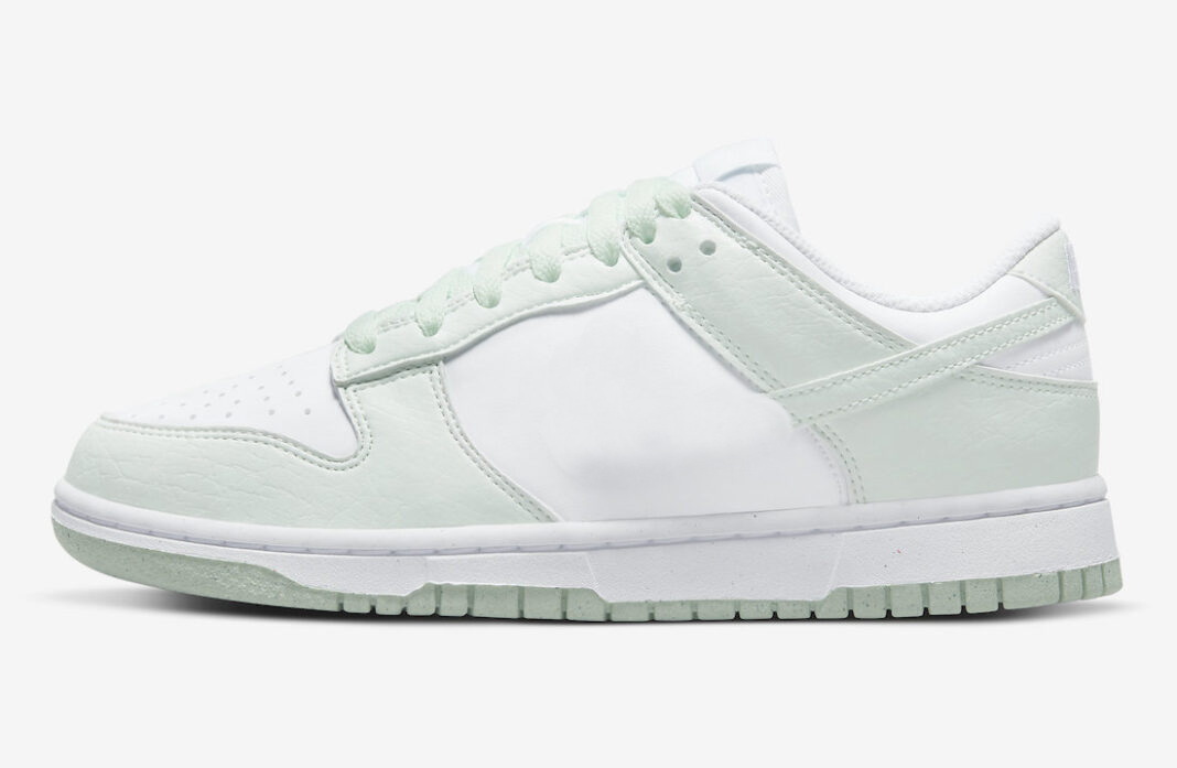 Dunks Low Next Nature White Mint shoes for sale top quality kids mens womens Sport Shoe Trainner Sneakers store US5-US11
Dunks Low Next Nature White Mint shoes for sale top quality kids mens womens Sport Shoe Trainner Sneakers store US5-US11