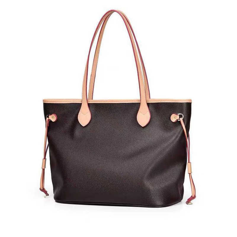 Totes The Tote Bag Lady Famous Designer Cool Practical Large Capacity Plain Cross Body Shoulder Handbags Women Great Coin Purse Crossbody Casual M9889
Totes The Tote Bag Lady Famous Designer Cool Practical Large Capacity Plain Cross Body Shoulder Handbags Women Great Coin Purse Crossbody Casual M9889