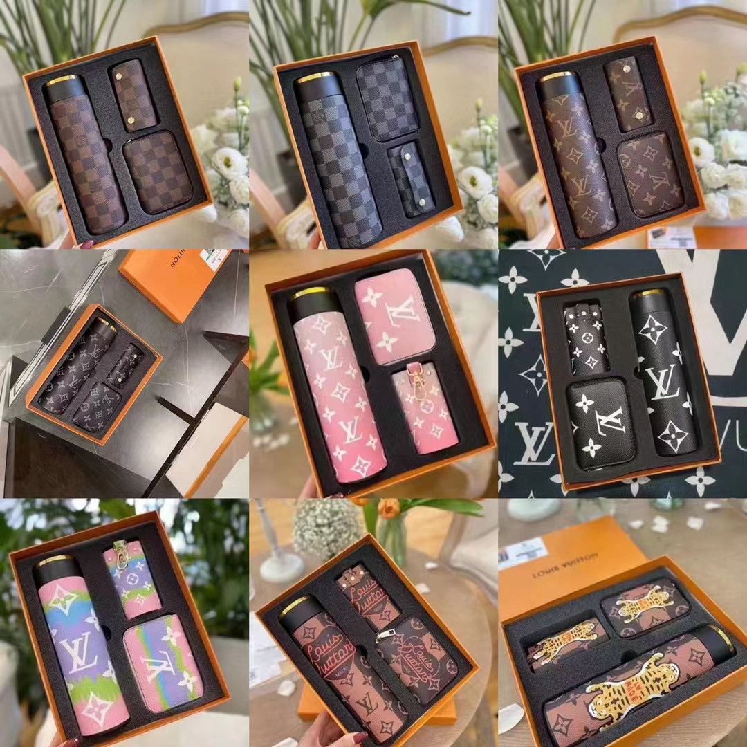 Water Cup Card Hold… - image