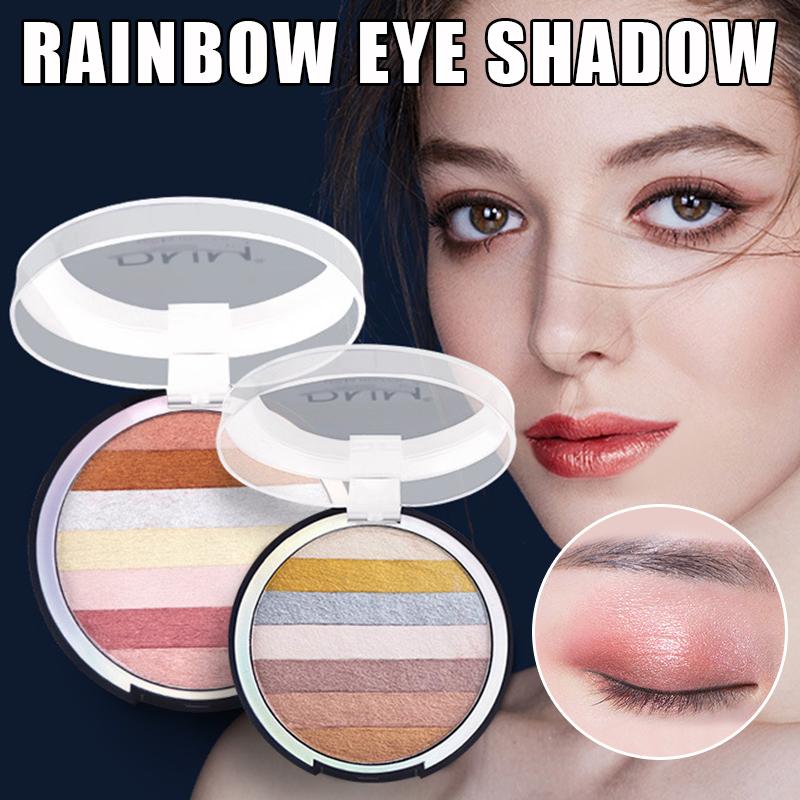 Eye Shadow Colors Compact Eyeshadow Palette Glitter Matte Shimmer Pigment Set Facial Cosmetic Professional Beginners Brighten Eyes MakeupEye, 01
Eye Shadow Colors Compact Eyeshadow Palette Glitter Matte Shimmer Pigment Set Facial Cosmetic Professional Beginners Brighten Eyes MakeupEye, 01