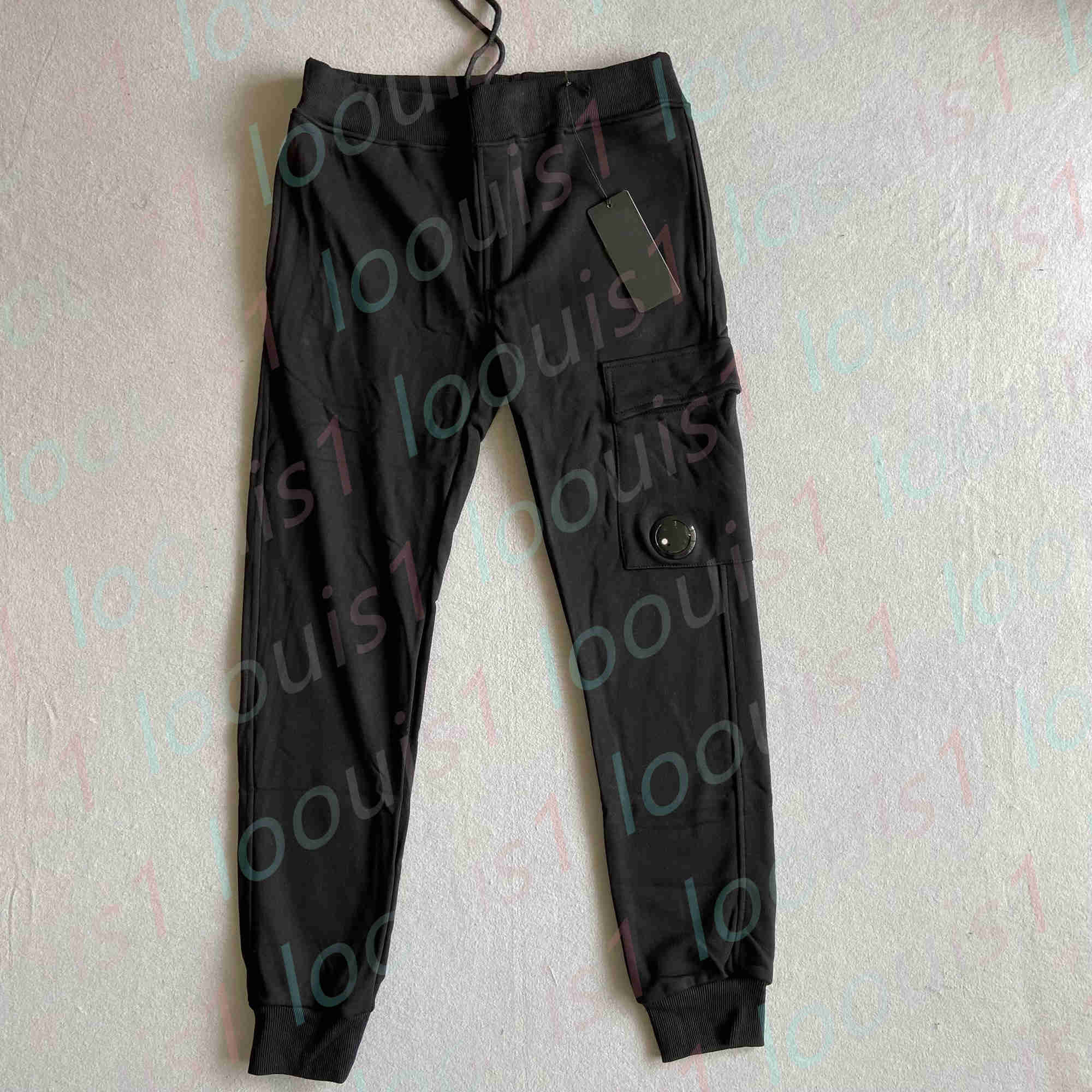 Cargo Casual Mens pants Summer pant Breathable Fashion trousers With Pockets nylon pants work practical Wear-resistant size -XXL 6TVY, Army green-g1-cotton
Cargo Casual Mens pants Summer pant Breathable Fashion trousers With Pockets nylon pants work practical Wear-resistant size -XXL 6TVY, Army green-g1-cotton
