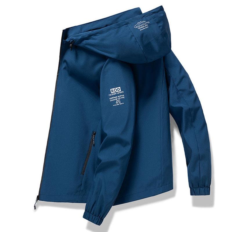 Men's Jackets Men Windbreaker Military Field Outerwear Mens Winter Autumn Waterproof Flight Pilot Coat Hoodie Hunting Army ClothesMen's, Black
Men's Jackets Men Windbreaker Military Field Outerwear Mens Winter Autumn Waterproof Flight Pilot Coat Hoodie Hunting Army ClothesMen's, Black