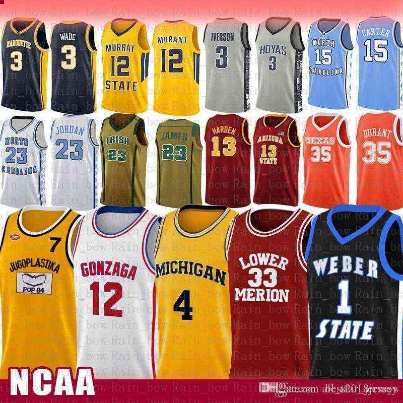 Pop Moive Toni 7 Kukoc NCAA Gonzaga Bulldogs High School John 12 Stockton cheap sale Jersey Michigan Wolverines Chris 4 Webber University
Pop Moive Toni 7 Kukoc NCAA Gonzaga Bulldogs High School John 12 Stockton cheap sale Jersey Michigan Wolverines Chris 4 Webber University