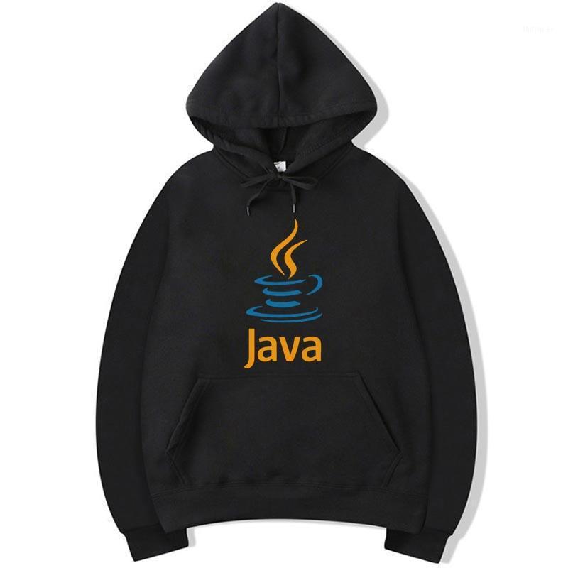 Men' Hoodies & Sweatshirts Men' Hoodie Loose Funny Java Print Unisex Casual Cool Men Hip Hop Hooded Sweatshirt Male PulloverMen, Beige-2018004
Men' Hoodies & Sweatshirts Men' Hoodie Loose Funny Java Print Unisex Casual Cool Men Hip Hop Hooded Sweatshirt Male PulloverMen, Beige-2018004