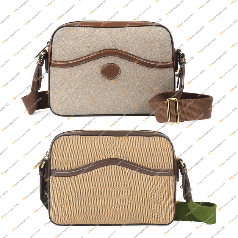 Unisex Fashion Casual Designe Luxury Retro Messenger Bags Crossbody Shoulder Bag TOTE Handbag High Quality TOP 5A 675891 Purse Pouch, Brown & beige 1/ with dust bag
Unisex Fashion Casual Designe Luxury Retro Messenger Bags Crossbody Shoulder Bag TOTE Handbag High Quality TOP 5A 675891 Purse Pouch, Brown & beige 1/ with dust bag