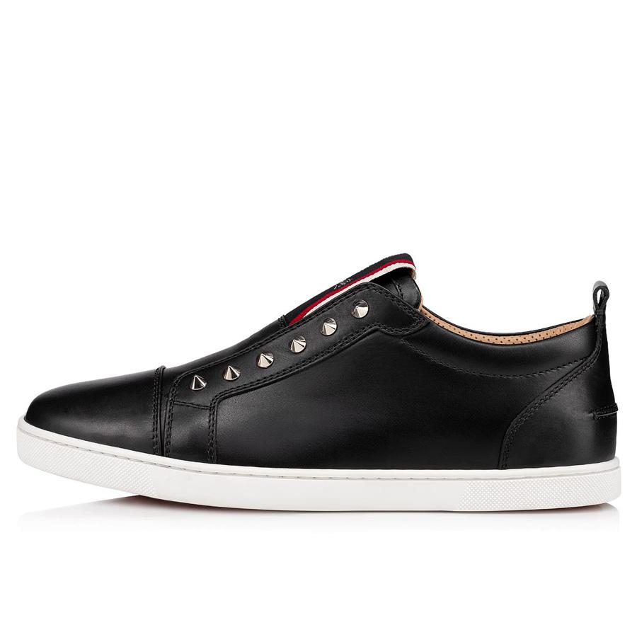 Premium Red Sole Dress Shoes FAV Fique A Vontade Flat Men's Women's Super Premium Shark Outdoor Sports Low Shoe Stretch Calfskin Design Casual Run Walk Sneaker Box
Premium Red Sole Dress Shoes FAV Fique A Vontade Flat Men's Women's Super Premium Shark Outdoor Sports Low Shoe Stretch Calfskin Design Casual Run Walk Sneaker Box