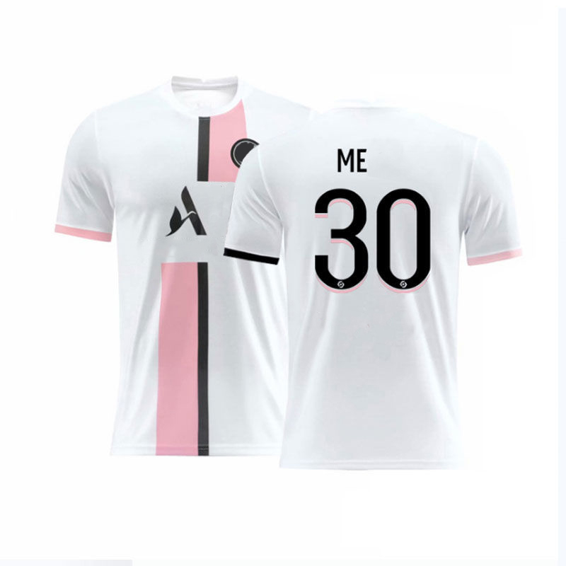 Soccer Jersey Marcus Stroman 13 David Bote Chicago Baseball Cubs Mens Nico Hoerner Ian Happ Youth Ernie Banks Ryne Sandberg Kyle Hendricks Greg Deichmann Wisdom #21
Soccer Jersey Marcus Stroman 13 David Bote Chicago Baseball Cubs Mens Nico Hoerner Ian Happ Youth Ernie Banks Ryne Sandberg Kyle Hendricks Greg Deichmann Wisdom #21