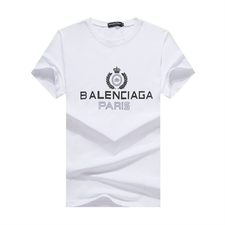 2022 NEW Womens Mens Designer T shirts Printed Fashion man T-shirt Cotton Casual Tees Short Sleeve Luxury Hip Hop Streetwear TShirts High Quality size M-XXXL D#G164
2022 NEW Womens Mens Designer T shirts Printed Fashion man T-shirt Cotton Casual Tees Short Sleeve Luxury Hip Hop Streetwear TShirts High Quality size M-XXXL D#G164