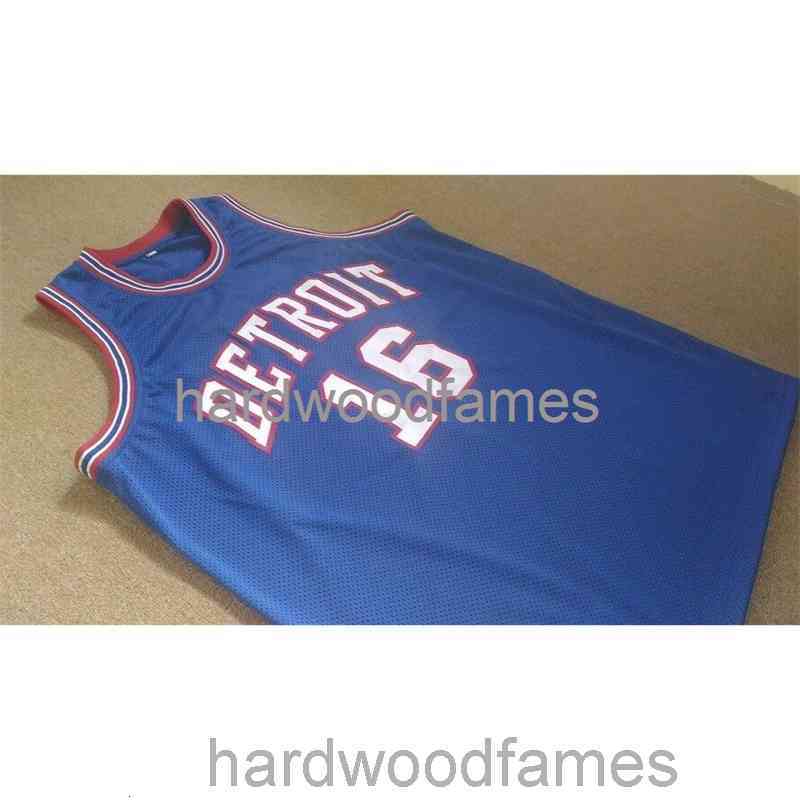 Thr Stitched Custom BOB LANIER ROAD CLASSICS BASKETBALL JERSEY Ncaa Men Basketball Jerseys, Blue
Thr Stitched Custom BOB LANIER ROAD CLASSICS BASKETBALL JERSEY Ncaa Men Basketball Jerseys, Blue