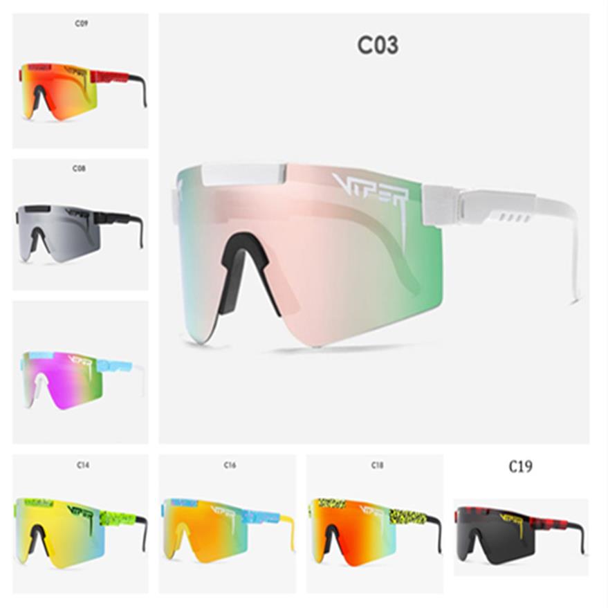 PIT VIPER eyewear Polarized Cycling Glasses Fashion Bike Bicycle Sunglasses UV400 Outdoor Sports Eyewear Windproof Ski Goggles Men294c
PIT VIPER eyewear Polarized Cycling Glasses Fashion Bike Bicycle Sunglasses UV400 Outdoor Sports Eyewear Windproof Ski Goggles Men294c