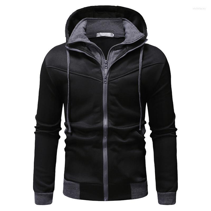 Men's Wool & Blends Autumn Winner Long Sleeve Splicing Sweatshirt Top Tee Blouse Jacket Coat Hoody Hoodies Men Sportswear Zipper Sweatshirts
Men's Wool & Blends Autumn Winner Long Sleeve Splicing Sweatshirt Top Tee Blouse Jacket Coat Hoody Hoodies Men Sportswear Zipper Sweatshirts