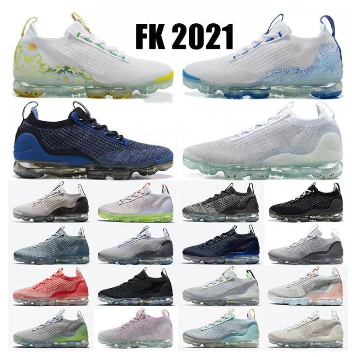 NEW Aqua fly 5.0 men running shoes Chilly Blue Light Pastel Hyper Royal Bone Beige Grey Oatmeal Neon Day to Night pure platinum women sneakers size 36-45, 12
NEW Aqua fly 5.0 men running shoes Chilly Blue Light Pastel Hyper Royal Bone Beige Grey Oatmeal Neon Day to Night pure platinum women sneakers size 36-45, 12