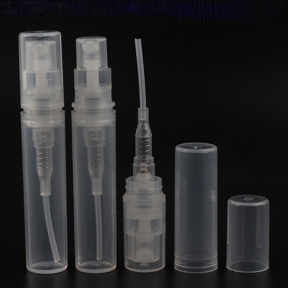 Fancy Frosted Plastic Spray Bottle 2ml 3ml with Fine Mist Spray Dispenser for Disinfection Alcohol Perfume Sample Bottles new230u
Fancy Frosted Plastic Spray Bottle 2ml 3ml with Fine Mist Spray Dispenser for Disinfection Alcohol Perfume Sample Bottles new230u