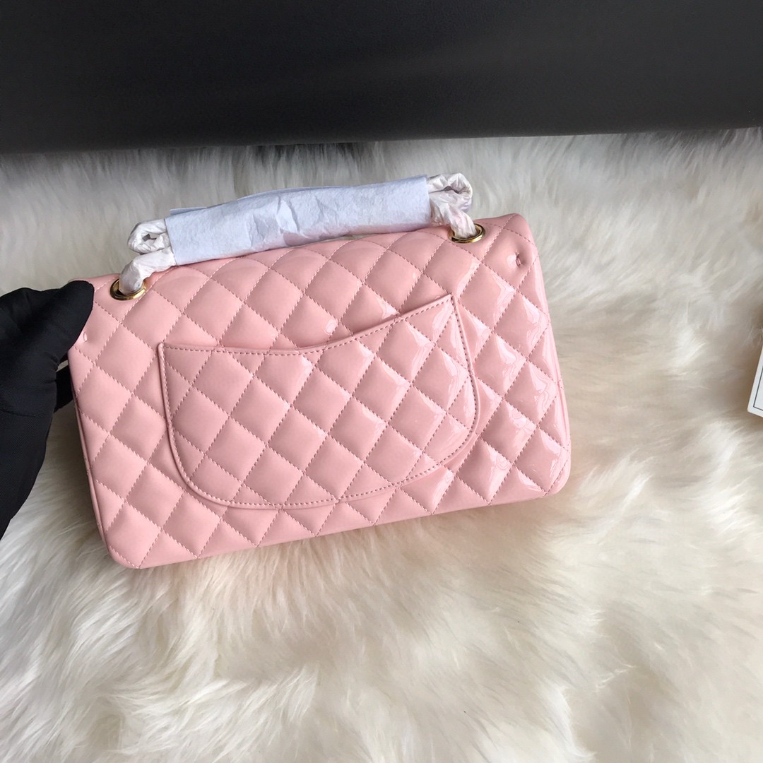 Classic Ladies Bag 7A High-end Custom Quality Handheld Checkboard Fashion Business Casual Metallic Accessories with Long Straps464884
Classic Ladies Bag 7A High-end Custom Quality Handheld Checkboard Fashion Business Casual Metallic Accessories with Long Straps464884