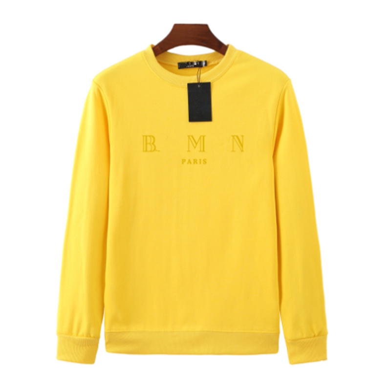 2022 NEW B almain Famous Mens Hip Hop Designer Hoodie High Quality Street Cotton Loose Fit Long Sleeve Men Women Hoodies Sweatshirt, 0006
2022 NEW B almain Famous Mens Hip Hop Designer Hoodie High Quality Street Cotton Loose Fit Long Sleeve Men Women Hoodies Sweatshirt, 0006