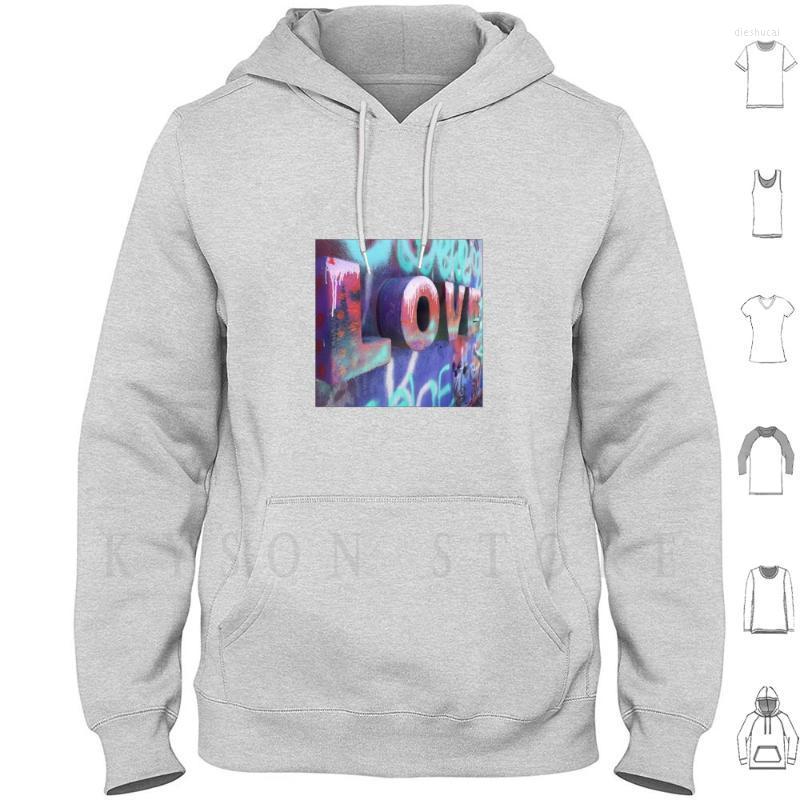 Men' Hoodies & Sweatshirts Graffiti With Love Hoodie Long Sleeve Red Blue Purple White Teal Spray Paint Street Wall Abstract, M-3-4baseball-black
Men' Hoodies & Sweatshirts Graffiti With Love Hoodie Long Sleeve Red Blue Purple White Teal Spray Paint Street Wall Abstract, M-3-4baseball-black