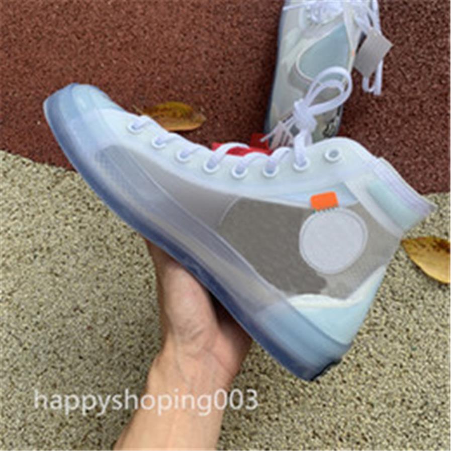 Top quality Sneakers High top Transparent 1917s Chuck 70 Canvas Shoes 70s Hi Classic 1917 Jointly Name skateboard Trainers Casual 250c
Top quality Sneakers High top Transparent 1917s Chuck 70 Canvas Shoes 70s Hi Classic 1917 Jointly Name skateboard Trainers Casual 250c