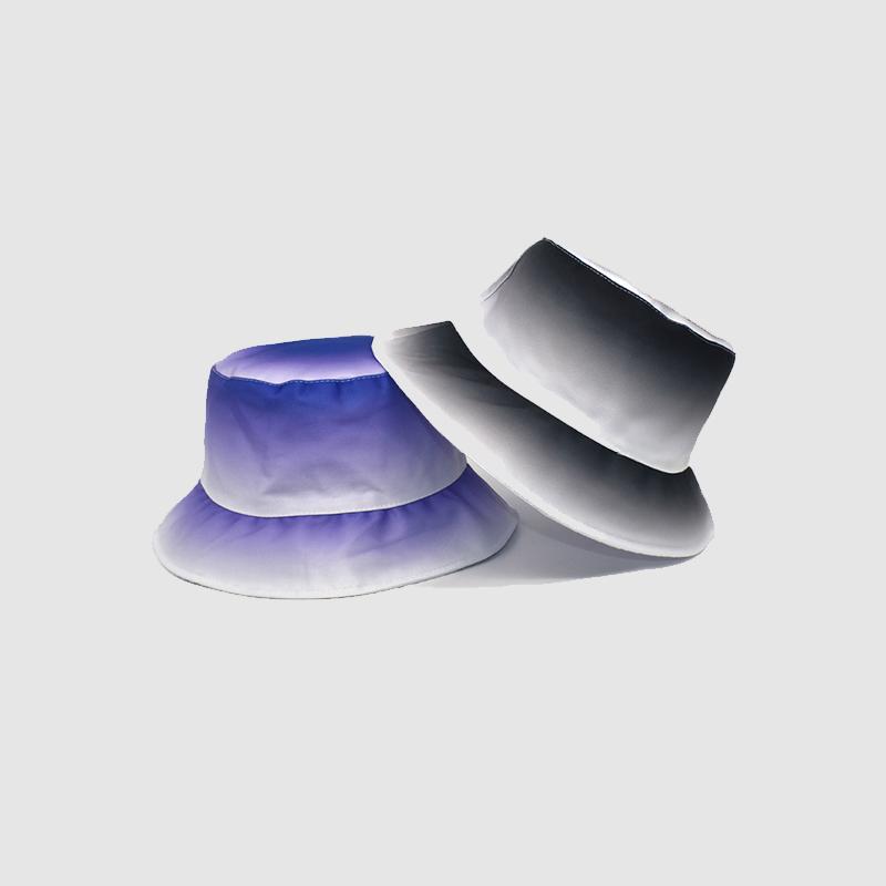 Berets Gradient Color Bucket Hat Kpop Style Fisherman Novelty Flat Top Summer Panama For Girls Cap Leisure Sun Visor HatsBerets, Black
Berets Gradient Color Bucket Hat Kpop Style Fisherman Novelty Flat Top Summer Panama For Girls Cap Leisure Sun Visor HatsBerets, Black