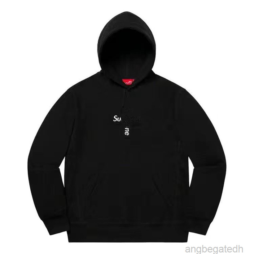 22ss Classic Letter Supre Printed Hooded Sweater Simple Men's Women's Hoodie Pullover Casual Street Fashion Autumn and Winter 11
22ss Classic Letter Supre Printed Hooded Sweater Simple Men's Women's Hoodie Pullover Casual Street Fashion Autumn and Winter 11