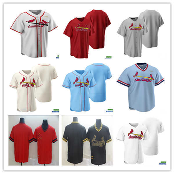 Men Women Youth St. Louis''Cardinals''3 Dylan Carlson 19 Edman 48 Harrison Bader 27 Tyler O'Neill 25 Corey Dickerson 36 Juan Yepez Baseball Jersey, Colour
Men Women Youth St. Louis''Cardinals''3 Dylan Carlson 19 Edman 48 Harrison Bader 27 Tyler O'Neill 25 Corey Dickerson 36 Juan Yepez Baseball Jersey, Colour
