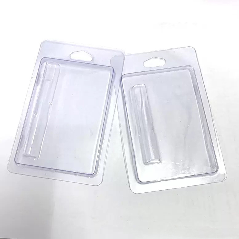 Vape Cartridges Packaging Plastic 0.5ml 1.0ml Blister Clear Box Atomizer Clam shell Packing Vape Pens Cart E cigarette Package Kits
Vape Cartridges Packaging Plastic 0.5ml 1.0ml Blister Clear Box Atomizer Clam shell Packing Vape Pens Cart E cigarette Package Kits