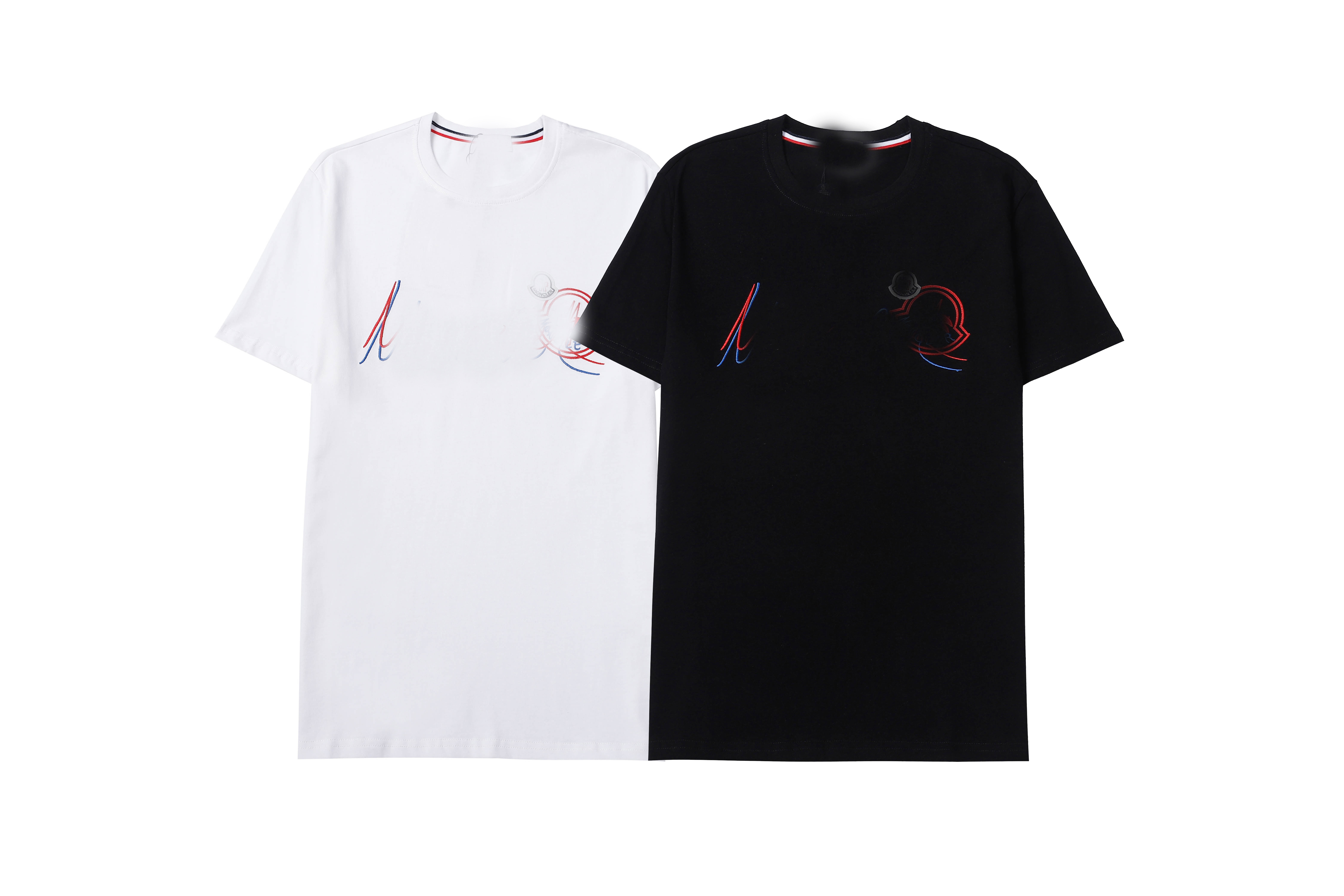 Fashion Sweatshirt men t Shirt Summer Cotton Short Sleeve Round Neck T-Shirt White Shirt Men' Polo Casual Jackets1
Fashion Sweatshirt men t Shirt Summer Cotton Short Sleeve Round Neck T-Shirt White Shirt Men' Polo Casual Jackets1