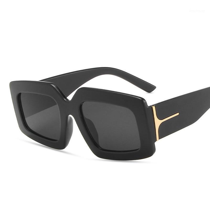 Sunglasses MAYTEN Oversize Women Square 2022 Rivets Retro Men Outdoor Champagne Shades UV400 Mirror Polygonal Gold Tea
Sunglasses MAYTEN Oversize Women Square 2022 Rivets Retro Men Outdoor Champagne Shades UV400 Mirror Polygonal Gold Tea