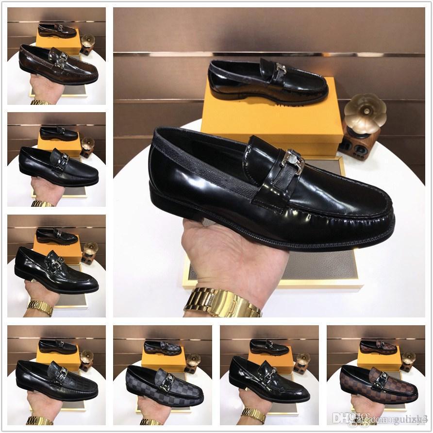 CQ DESIGNER Brown Brogues MAN SHOE High Quality DESIGNER Casual Business SHOES MEN LUXURY Brand MENS Wedding DRESS SHOES Zapatos De Hombre 33, #08
CQ DESIGNER Brown Brogues MAN SHOE High Quality DESIGNER Casual Business SHOES MEN LUXURY Brand MENS Wedding DRESS SHOES Zapatos De Hombre 33, #08