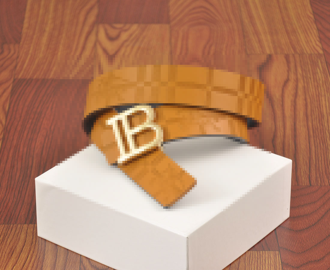Men Luxurys Designers Belts For Women Fashion Leather Letter Buckle Belt Womens Waistband High Width 3.8cm YSL Louis Vuitton Gucci, Aaa
Men Luxurys Designers Belts For Women Fashion Leather Letter Buckle Belt Womens Waistband High Width 3.8cm YSL Louis Vuitton Gucci, Aaa