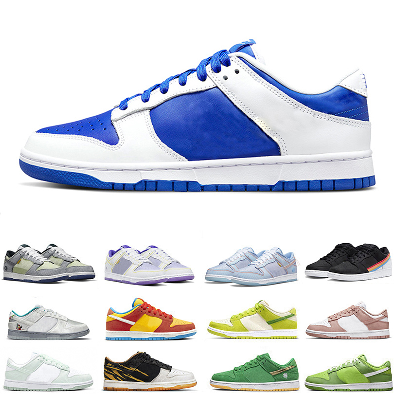 Racer Blue Running Shoes Low Blue Raspberry Bart Simpson Union x Argon Court Purple St Patricks Day Green Apple Light Cognac Sport Sneaker for Men and Women, Box
Racer Blue Running Shoes Low Blue Raspberry Bart Simpson Union x Argon Court Purple St Patricks Day Green Apple Light Cognac Sport Sneaker for Men and Women, Box