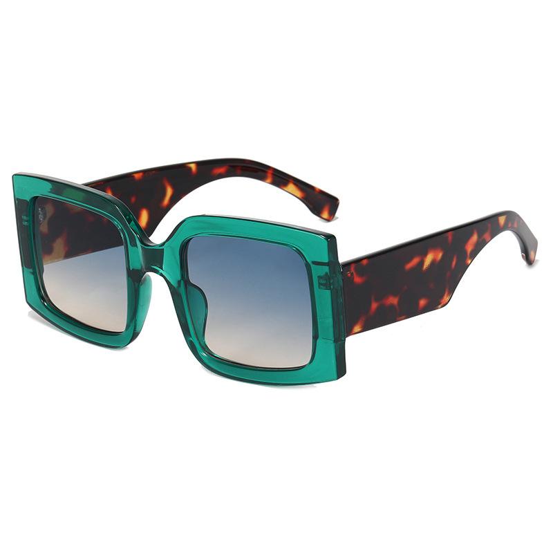 Sunglasses Square Retro Big Frame Men Women Brand Designer Outdoor Sports Fashion Luxury Fishing Glasses Driving MirrorSunglasses
Sunglasses Square Retro Big Frame Men Women Brand Designer Outdoor Sports Fashion Luxury Fishing Glasses Driving MirrorSunglasses