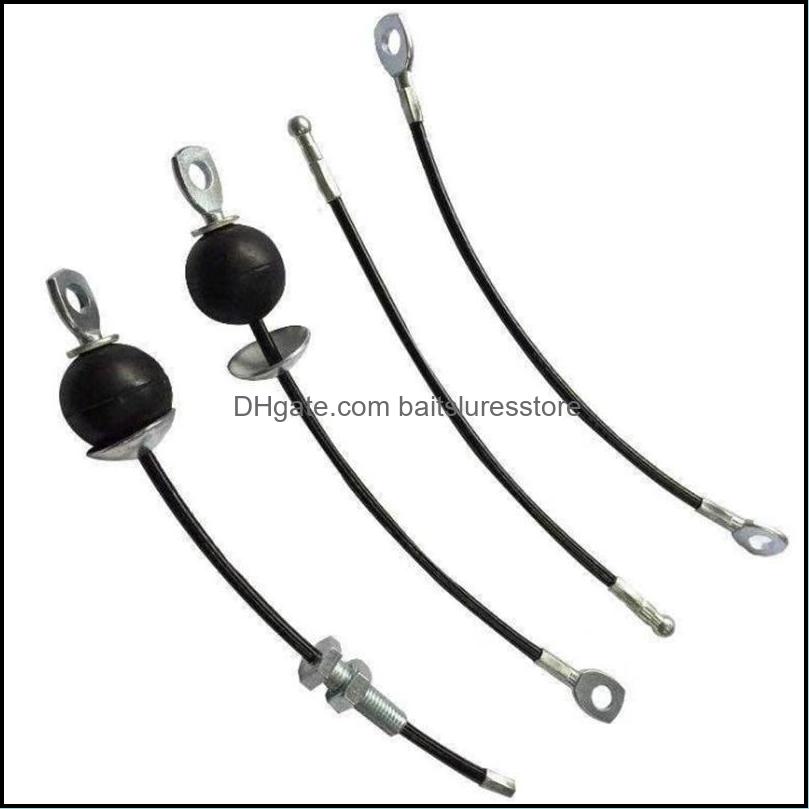 Custom Gym Accessories Drop Delivery 2021 Fitness Equipments Supplies Sports Outdoors 1Kwhx
Custom Gym Accessories Drop Delivery 2021 Fitness Equipments Supplies Sports Outdoors 1Kwhx