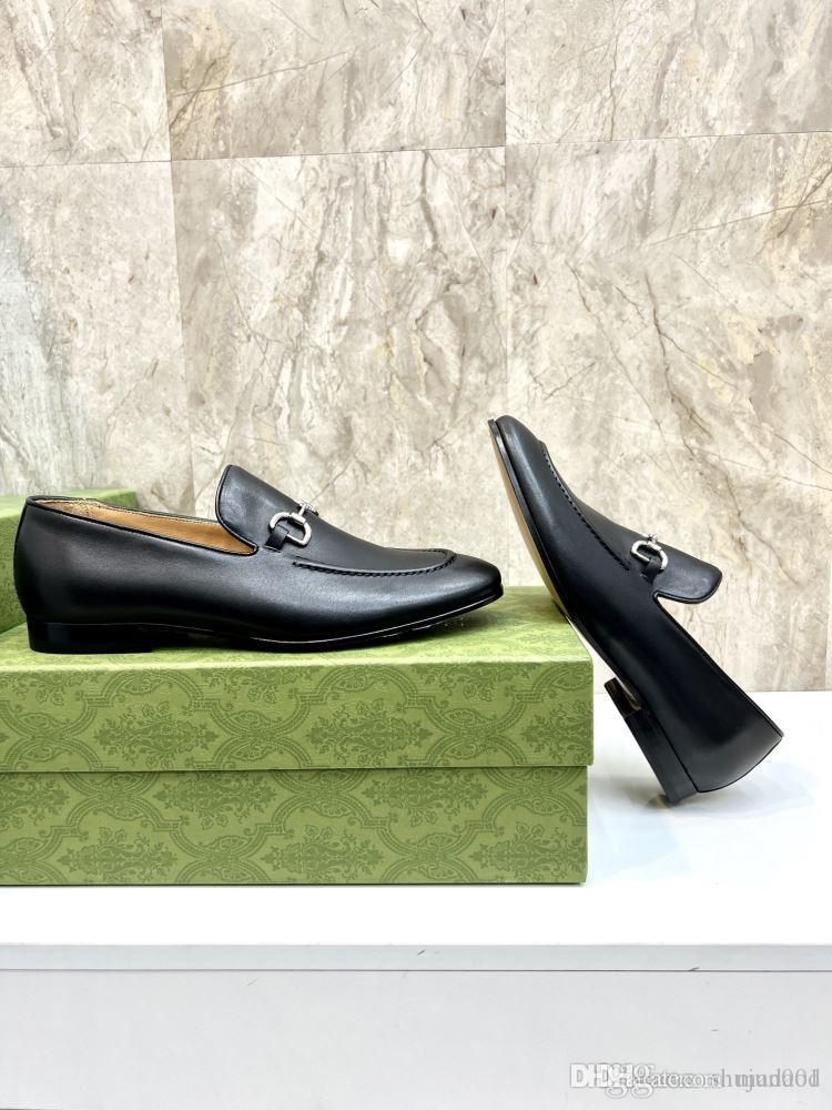 C7 5A Original 2022 New Men Designer Luxury Dress shoes formal shoe men's Handmade business shoes wedding shoe Big Size 46 genuine Leather Lace-up Male 33, #03
C7 5A Original 2022 New Men Designer Luxury Dress shoes formal shoe men's Handmade business shoes wedding shoe Big Size 46 genuine Leather Lace-up Male 33, #03