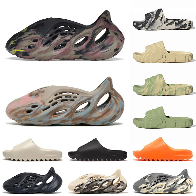 Foam Runner Slippers Sandals Stone Sage Shoes Classic Vermilion Moon Grey MX Carbon Clay Grey Onyx Designer Slides Mineral Blue Men Women Ochre Bone Pure Earth Brown, B28 resin 36-47
Foam Runner Slippers Sandals Stone Sage Shoes Classic Vermilion Moon Grey MX Carbon Clay Grey Onyx Designer Slides Mineral Blue Men Women Ochre Bone Pure Earth Brown, B28 resin 36-47