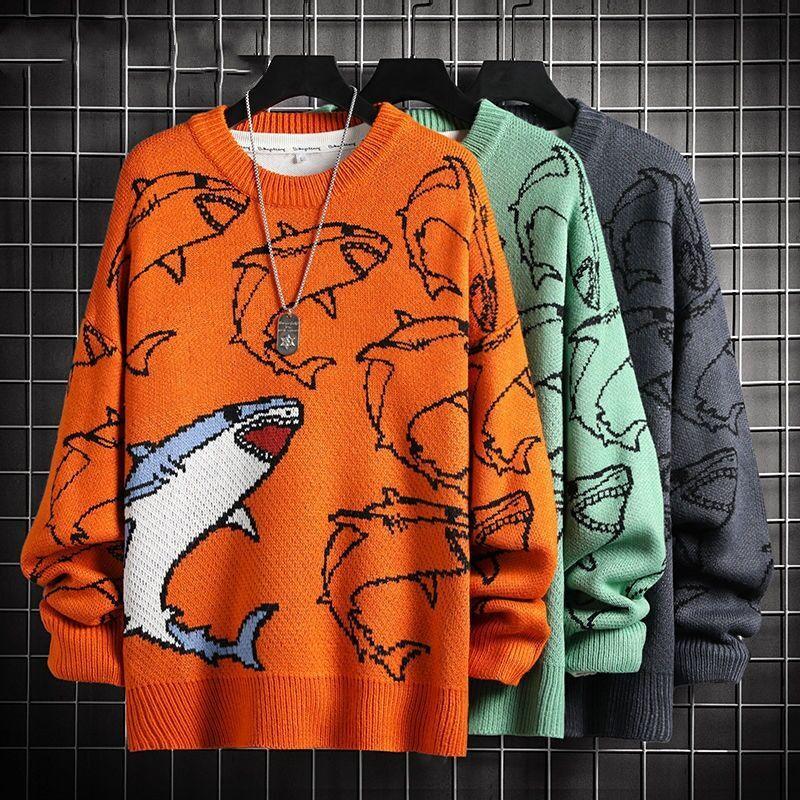 Men's Hoodies & Sweatshirts Clothes Warm Green Sweat Jumper Christmas Sweater Y2k Harajuku Women Pullover Men Aesthetic Tops Design Winter A, Army green
Men's Hoodies & Sweatshirts Clothes Warm Green Sweat Jumper Christmas Sweater Y2k Harajuku Women Pullover Men Aesthetic Tops Design Winter A, Army green