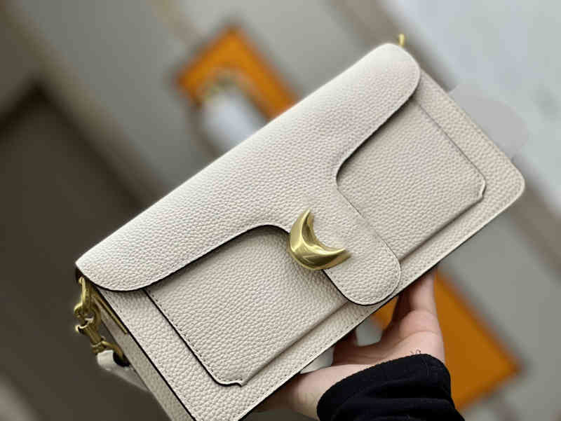 Crossbody Luxury Bags Women Compartments Inside Handbag Shoulder Leather Designer Crobody Female Purses with Two Straps
Crossbody Luxury Bags Women Compartments Inside Handbag Shoulder Leather Designer Crobody Female Purses with Two Straps
