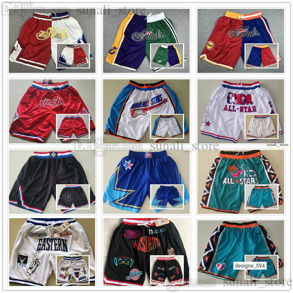 The 1994 1997 2008 Finals Split 1988 1991 1996 2003 All-star Basketball Shorts Eastern Western Men Just Don Sweatpants Pocket Zipper Edition Beach Breathable, Red white
The 1994 1997 2008 Finals Split 1988 1991 1996 2003 All-star Basketball Shorts Eastern Western Men Just Don Sweatpants Pocket Zipper Edition Beach Breathable, Red white