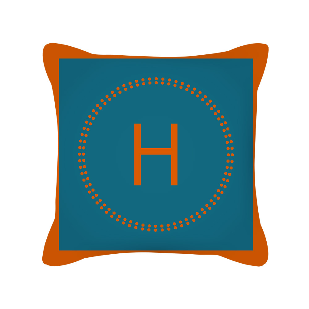 Nordic orange Decorative pillow INS light luxury style sofa plush geometric pillows sleeve cushion cover pillow slides, No
Nordic orange Decorative pillow INS light luxury style sofa plush geometric pillows sleeve cushion cover pillow slides, No