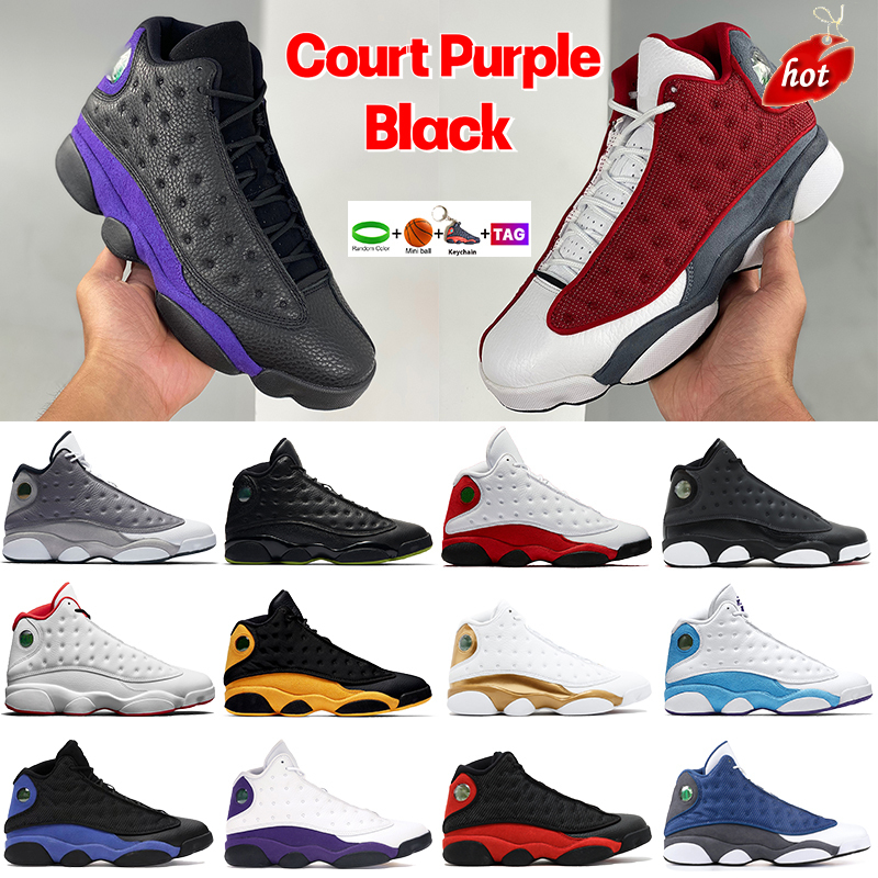 TOP Men 13s Basketball Shoes 13 Flint Court Purple Black Bred Hyper Royal Playground Starfish Trainers Lucky Aurora Island Green Obsidian Grey, No.16- red flint
TOP Men 13s Basketball Shoes 13 Flint Court Purple Black Bred Hyper Royal Playground Starfish Trainers Lucky Aurora Island Green Obsidian Grey, No.16- red flint