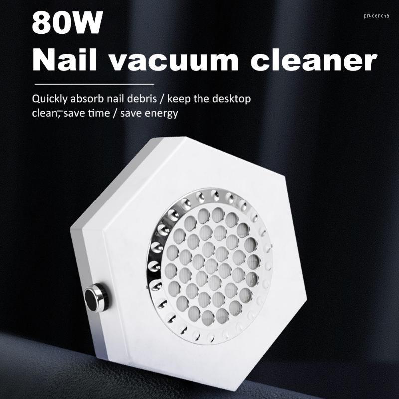 Nail Art Equipment 80W Dust Vacuum Cleaner With Filter Manicure Pedicure Tools Prud22
Nail Art Equipment 80W Dust Vacuum Cleaner With Filter Manicure Pedicure Tools Prud22