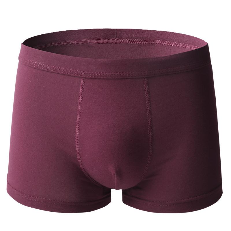Underpants 5pcs/lot Cotton Men Underwear Boxer Homme Boxershorts Shorts Panties Breathable Comfort, Black;white
Underpants 5pcs/lot Cotton Men Underwear Boxer Homme Boxershorts Shorts Panties Breathable Comfort, Black;white