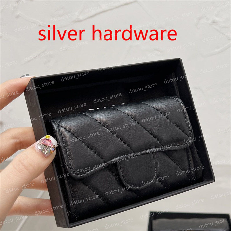 Classic Designer Cardholder Caviar Lambskin Leather Womens Card Holder Small Wallets Mens Fashion Brand Purses Coin Pocket Standard Wallet 
Classic Designer Cardholder Caviar Lambskin Leather Womens Card Holder Small Wallets Mens Fashion Brand Purses Coin Pocket Standard Wallet