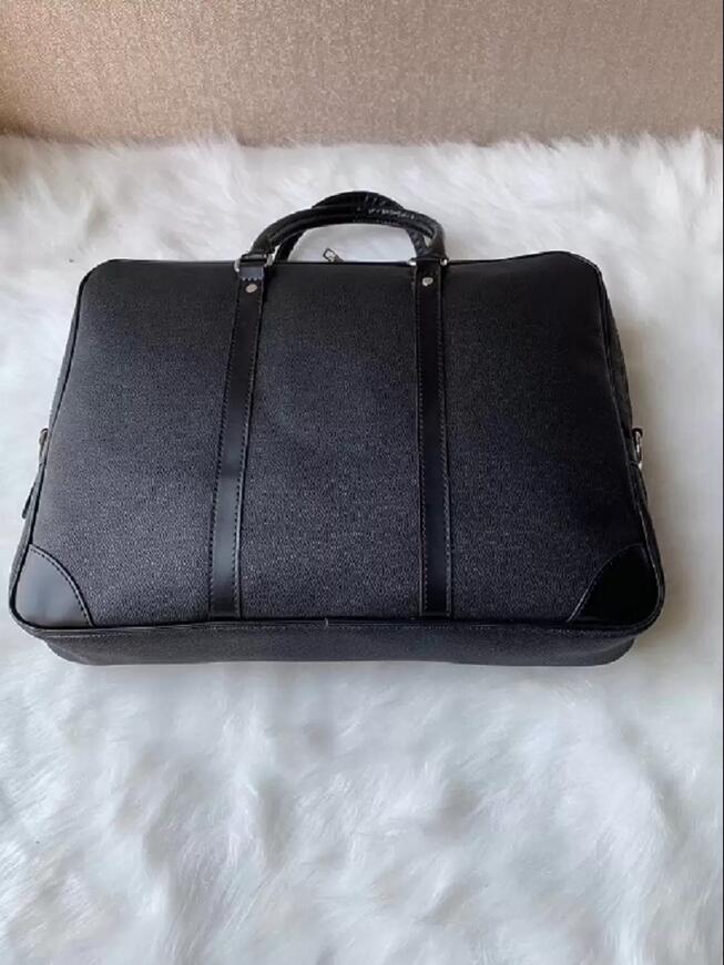 new Sale Men designer Shoulder Briefcase Black Brown Leather Handbag Business Men Laptop Bag Messenger Bag men business briefcase bag, Bubble bag-1pcs
new Sale Men designer Shoulder Briefcase Black Brown Leather Handbag Business Men Laptop Bag Messenger Bag men business briefcase bag, Bubble bag-1pcs