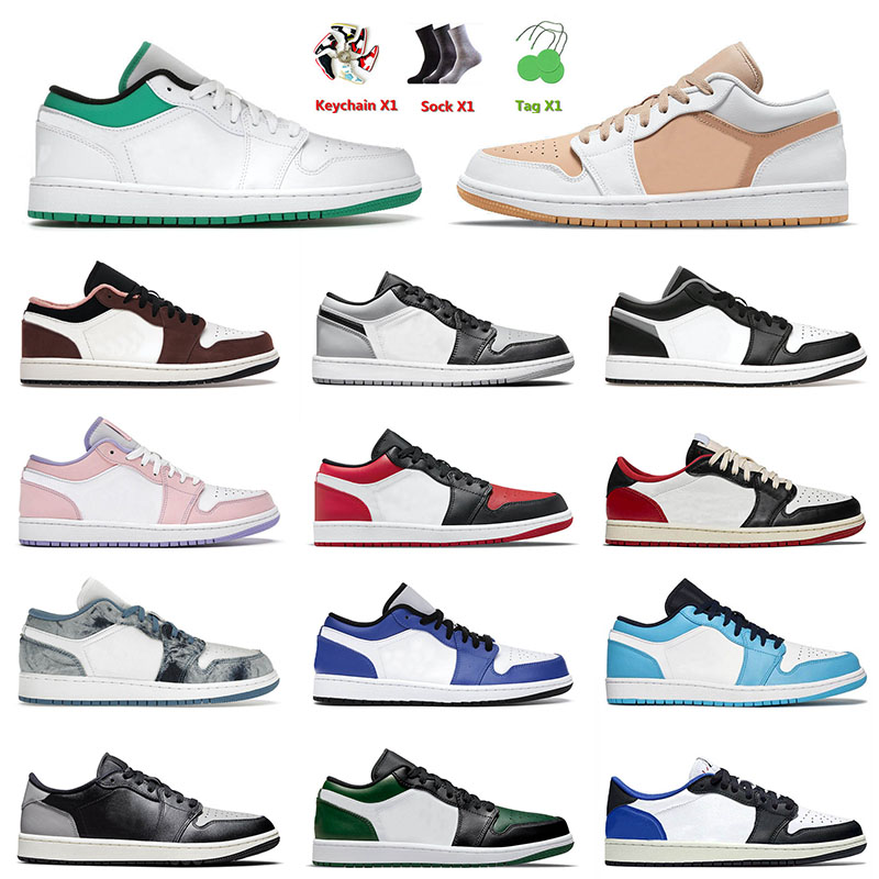 Top Jumpman 1 1s Low Mens Basketball Shoes White Tan White Lucky Green Bred Toe Unc Jorda Jorden Retro Fragment Trainers Sneakers 36-46, C2 low paint drip 36-40
Top Jumpman 1 1s Low Mens Basketball Shoes White Tan White Lucky Green Bred Toe Unc Jorda Jorden Retro Fragment Trainers Sneakers 36-46, C2 low paint drip 36-40