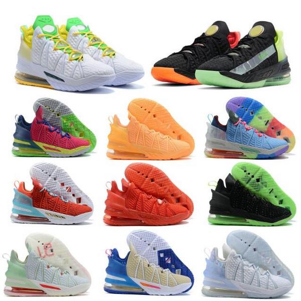Lebrons 18 Men Basketball Shoes Sneakers Dunkman Melon Tint Los Angeles By Night Day Black Crimson Volt Reflections 2022 Fashion Trainers, Khaki
Lebrons 18 Men Basketball Shoes Sneakers Dunkman Melon Tint Los Angeles By Night Day Black Crimson Volt Reflections 2022 Fashion Trainers, Khaki