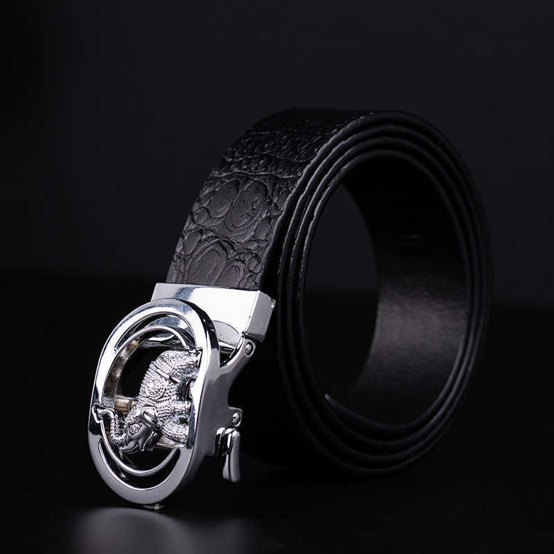 wholesale TopSelling men's wedding belt top leather automatic belts alloy leisure business men's high-end Classic luxury waistband, Black
wholesale TopSelling men's wedding belt top leather automatic belts alloy leisure business men's high-end Classic luxury waistband, Black